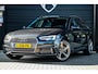 Audi A4 Avant 3.0 TDI 300 PK 3XS-LINE TREKHAAK/VIRTUAL/DRIVE SELECT/STOELVERW.