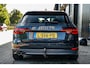 Audi A4 Avant 3.0 TDI 300 PK 3XS-LINE TREKHAAK/VIRTUAL/DRIVE SELECT/STOELVERW.