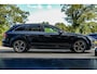Audi A4 Avant 3.0 TDI 300 PK 3XS-LINE TREKHAAK/VIRTUAL/DRIVE SELECT/STOELVERW.