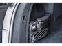 Audi A4 Avant 3.0 TDI 300 PK 3XS-LINE TREKHAAK/VIRTUAL/DRIVE SELECT/STOELVERW.