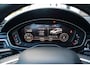Audi A4 Avant 3.0 TDI 300 PK 3XS-LINE TREKHAAK/VIRTUAL/DRIVE SELECT/STOELVERW.