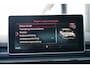 Audi A4 Avant 3.0 TDI 300 PK 3XS-LINE TREKHAAK/VIRTUAL/DRIVE SELECT/STOELVERW.
