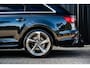 Audi A4 Avant 3.0 TDI 300 PK 3XS-LINE TREKHAAK/VIRTUAL/DRIVE SELECT/STOELVERW.