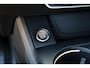 Audi A4 Avant 3.0 TDI 300 PK 3XS-LINE TREKHAAK/VIRTUAL/DRIVE SELECT/STOELVERW.