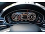 Audi A4 Avant 3.0 TDI 300 PK 3XS-LINE TREKHAAK/VIRTUAL/DRIVE SELECT/STOELVERW.