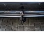 Audi A4 Avant 3.0 TDI 300 PK 3XS-LINE TREKHAAK/VIRTUAL/DRIVE SELECT/STOELVERW.