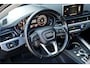 Audi A4 Avant 3.0 TDI 300 PK 3XS-LINE TREKHAAK/VIRTUAL/DRIVE SELECT/STOELVERW.