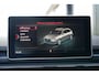 Audi A4 Avant 3.0 TDI 300 PK 3XS-LINE TREKHAAK/VIRTUAL/DRIVE SELECT/STOELVERW.