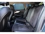 Audi A4 Avant 3.0 TDI 300 PK 3XS-LINE TREKHAAK/VIRTUAL/DRIVE SELECT/STOELVERW.