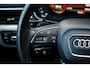 Audi A4 Avant 3.0 TDI 300 PK 3XS-LINE TREKHAAK/VIRTUAL/DRIVE SELECT/STOELVERW.