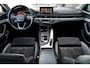 Audi A4 Avant 3.0 TDI 300 PK 3XS-LINE TREKHAAK/VIRTUAL/DRIVE SELECT/STOELVERW.