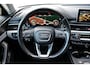 Audi A4 Avant 3.0 TDI 300 PK 3XS-LINE TREKHAAK/VIRTUAL/DRIVE SELECT/STOELVERW.