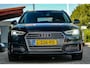 Audi A4 Avant 3.0 TDI 300 PK 3XS-LINE TREKHAAK/VIRTUAL/DRIVE SELECT/STOELVERW.