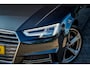 Audi A4 Avant 3.0 TDI 300 PK 3XS-LINE TREKHAAK/VIRTUAL/DRIVE SELECT/STOELVERW.