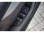 Audi A4 Avant 3.0 TDI 300 PK 3XS-LINE TREKHAAK/VIRTUAL/DRIVE SELECT/STOELVERW.