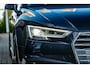 Audi A4 Avant 3.0 TDI 300 PK 3XS-LINE TREKHAAK/VIRTUAL/DRIVE SELECT/STOELVERW.