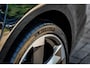 Audi A4 Avant 3.0 TDI 300 PK 3XS-LINE TREKHAAK/VIRTUAL/DRIVE SELECT/STOELVERW.