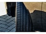 Audi A4 Avant 3.0 TDI 300 PK 3XS-LINE TREKHAAK/VIRTUAL/DRIVE SELECT/STOELVERW.