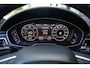 Audi A4 Avant 3.0 TDI 300 PK 3XS-LINE TREKHAAK/VIRTUAL/DRIVE SELECT/STOELVERW.