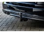 Audi A4 Avant 3.0 TDI 300 PK 3XS-LINE TREKHAAK/VIRTUAL/DRIVE SELECT/STOELVERW.