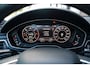 Audi A4 Avant 3.0 TDI 300 PK 3XS-LINE TREKHAAK/VIRTUAL/DRIVE SELECT/STOELVERW.