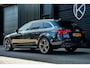 Audi A4 Avant 3.0 TDI 300 PK 3XS-LINE TREKHAAK/VIRTUAL/DRIVE SELECT/STOELVERW.