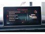Audi A4 Avant 3.0 TDI 300 PK 3XS-LINE TREKHAAK/VIRTUAL/DRIVE SELECT/STOELVERW.