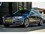 Audi A4 Avant 3.0 TDI 300 PK 3XS-LINE TREKHAAK/VIRTUAL/DRIVE SELECT/STOELVERW.