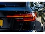 Audi A4 Avant 3.0 TDI 300 PK 3XS-LINE TREKHAAK/VIRTUAL/DRIVE SELECT/STOELVERW.