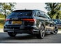 Audi A4 Avant 3.0 TDI 300 PK 3XS-LINE TREKHAAK/VIRTUAL/DRIVE SELECT/STOELVERW.