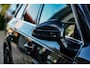Audi A4 Avant 3.0 TDI 300 PK 3XS-LINE TREKHAAK/VIRTUAL/DRIVE SELECT/STOELVERW.