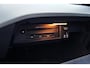 Audi A4 Avant 3.0 TDI 300 PK 3XS-LINE TREKHAAK/VIRTUAL/DRIVE SELECT/STOELVERW.