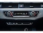 Audi A4 Avant 3.0 TDI 300 PK 3XS-LINE TREKHAAK/VIRTUAL/DRIVE SELECT/STOELVERW.