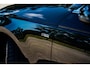 Audi A4 Avant 3.0 TDI 300 PK 3XS-LINE TREKHAAK/VIRTUAL/DRIVE SELECT/STOELVERW.