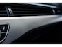 Audi A4 Avant 3.0 TDI 300 PK 3XS-LINE TREKHAAK/VIRTUAL/DRIVE SELECT/STOELVERW.