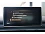 Audi A4 Avant 3.0 TDI 300 PK 3XS-LINE TREKHAAK/VIRTUAL/DRIVE SELECT/STOELVERW.