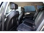 Audi A4 Avant 3.0 TDI 300 PK 3XS-LINE TREKHAAK/VIRTUAL/DRIVE SELECT/STOELVERW.