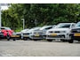 Audi A4 Avant 3.0 TDI 300 PK 3XS-LINE TREKHAAK/VIRTUAL/DRIVE SELECT/STOELVERW.