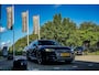 Audi A4 Avant 3.0 TDI 300 PK 3XS-LINE TREKHAAK/VIRTUAL/DRIVE SELECT/STOELVERW.