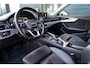 Audi A4 Avant 3.0 TDI 300 PK 3XS-LINE TREKHAAK/VIRTUAL/DRIVE SELECT/STOELVERW.