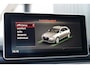 Audi A4 Avant 3.0 TDI 300 PK 3XS-LINE TREKHAAK/VIRTUAL/DRIVE SELECT/STOELVERW.