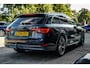 Audi A4 Avant 3.0 TDI 300 PK 3XS-LINE TREKHAAK/VIRTUAL/DRIVE SELECT/STOELVERW.