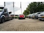 Audi A4 Avant 3.0 TDI 300 PK 3XS-LINE TREKHAAK/VIRTUAL/DRIVE SELECT/STOELVERW.