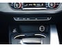 Audi A4 Avant 3.0 TDI 300 PK 3XS-LINE TREKHAAK/VIRTUAL/DRIVE SELECT/STOELVERW.