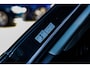 Audi A4 Avant 3.0 TDI 300 PK 3XS-LINE TREKHAAK/VIRTUAL/DRIVE SELECT/STOELVERW.