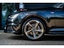 Audi A4 Avant 3.0 TDI 300 PK 3XS-LINE TREKHAAK/VIRTUAL/DRIVE SELECT/STOELVERW.
