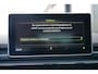 Audi A4 Avant 3.0 TDI 300 PK 3XS-LINE TREKHAAK/VIRTUAL/DRIVE SELECT/STOELVERW.