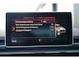 Audi A4 Avant 3.0 TDI 300 PK 3XS-LINE TREKHAAK/VIRTUAL/DRIVE SELECT/STOELVERW.