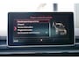Audi A4 Avant 3.0 TDI 300 PK 3XS-LINE TREKHAAK/VIRTUAL/DRIVE SELECT/STOELVERW.