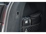 Audi A4 Avant 3.0 TDI 300 PK 3XS-LINE TREKHAAK/VIRTUAL/DRIVE SELECT/STOELVERW.